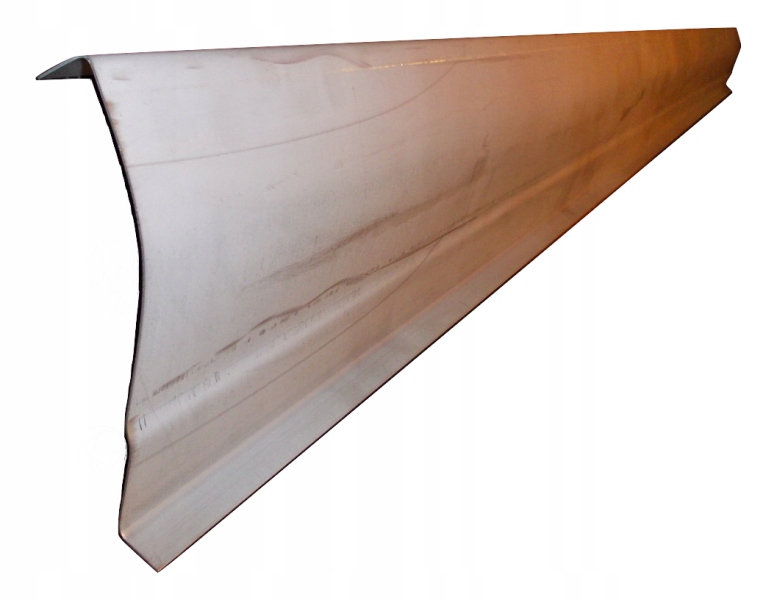 фото №1, Ford mondeo 93-00 поріг / ремкомплект поріг