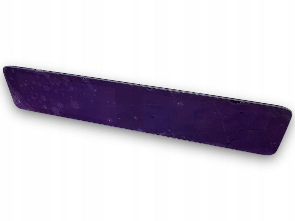 фото №1, Mercedes w247 счетчик приборы a2479007204 $j