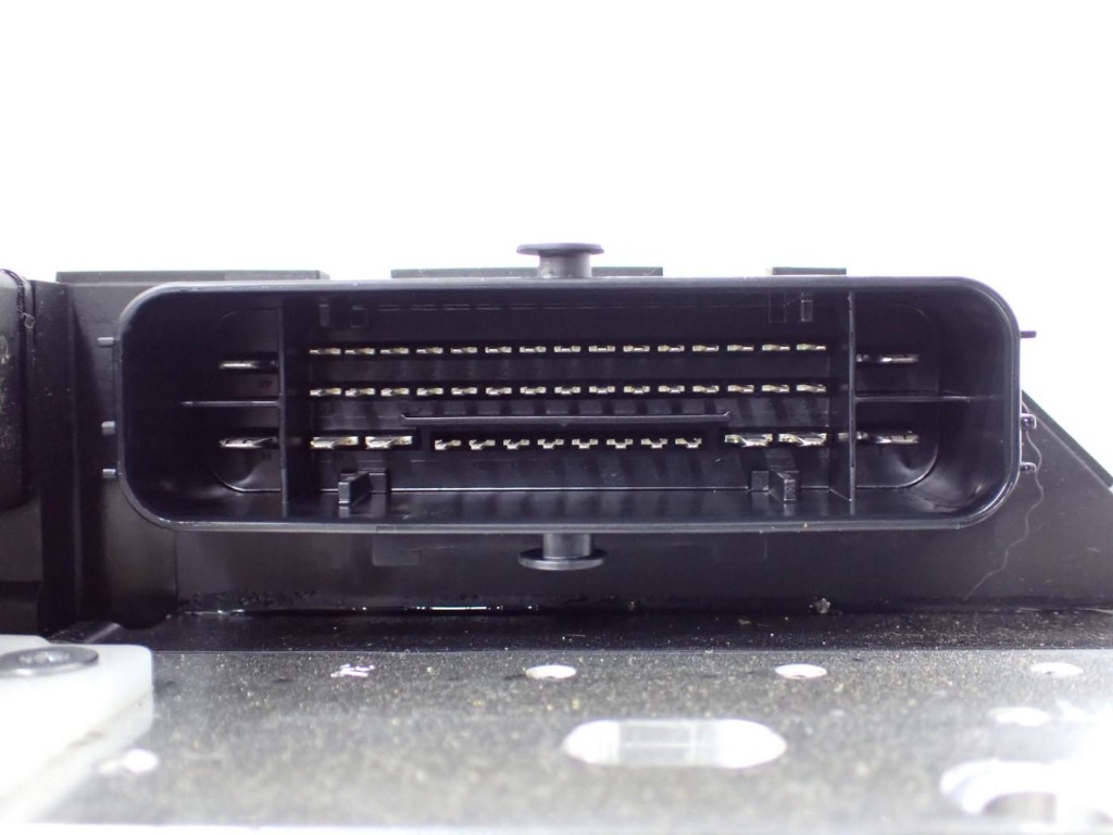 фото №8, Насос abs тормозная 5a7c660 bmw 4 i4 g26 gran coupe 23r