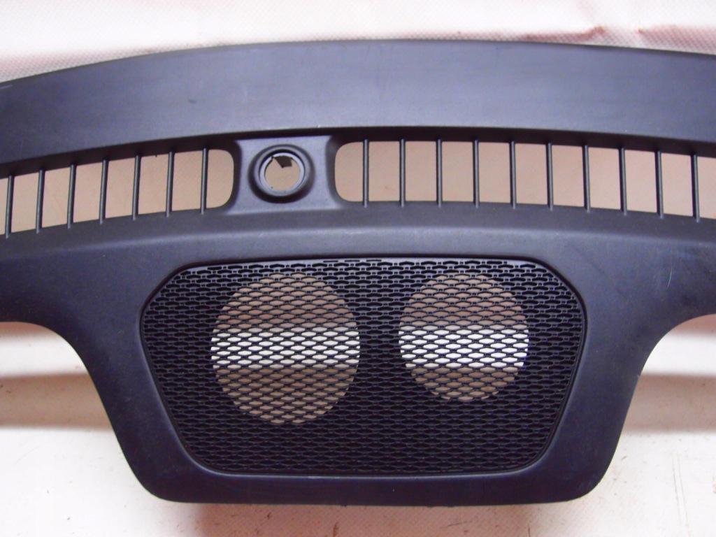 фото №2, Жабо jeep compass ii 5zt73trm