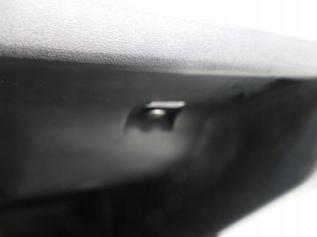 фото №11, Saab 95 9-5 бардачок пассажира 4600763 europa