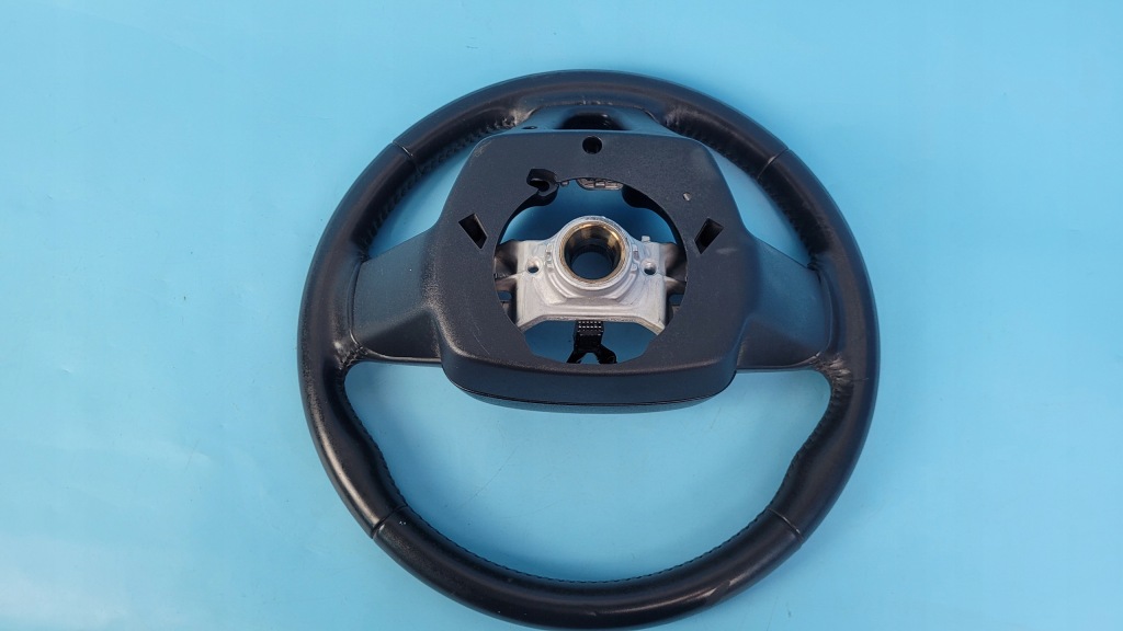 фото №10, Toyota rav4 v 19r воздуховод gs120-07880