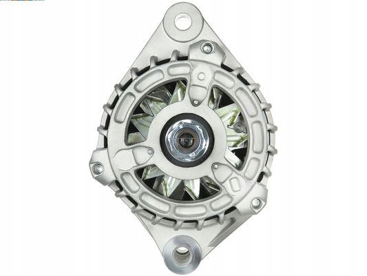 As-pl a4048 генератор Ціна