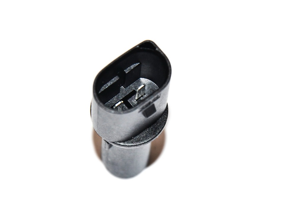 фото №9, Оригинальный номер bmw цоколь лампочка bmw 3 e46/ mini