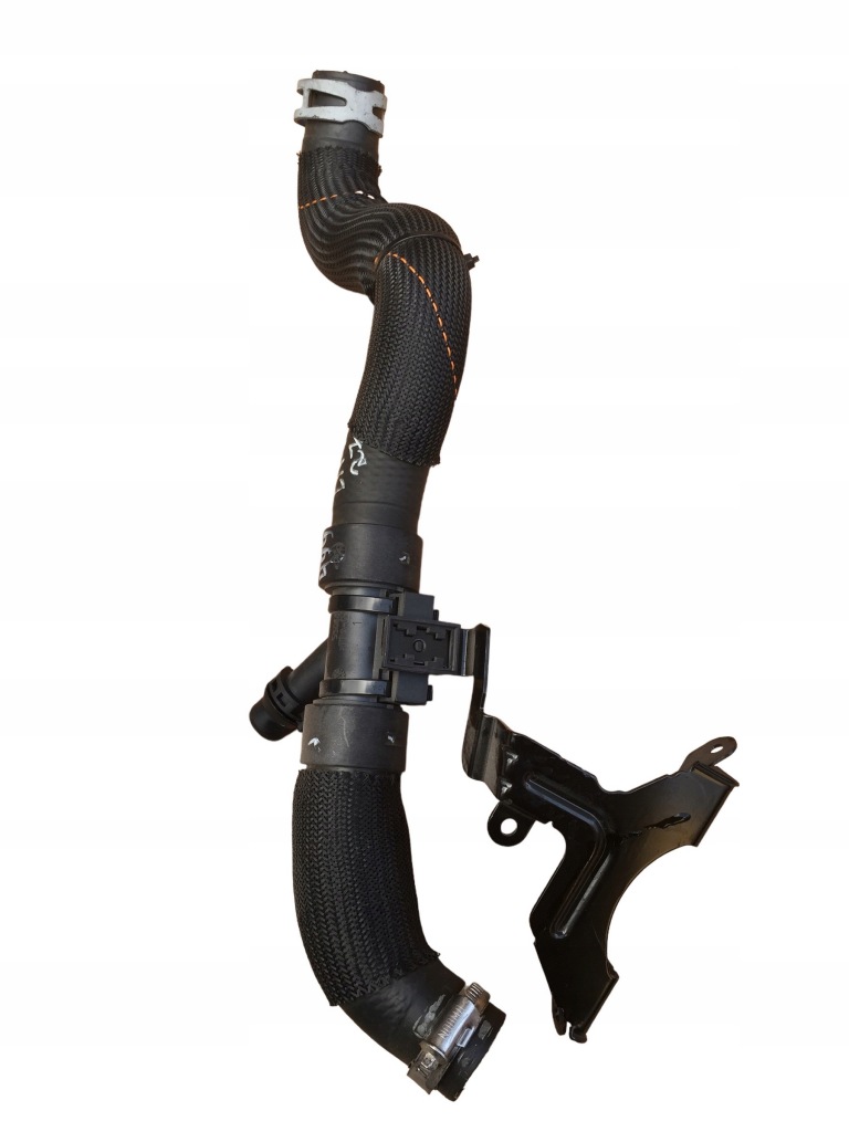 фото №1, Шланг wody ford edge st usa 2.7 ecoboost