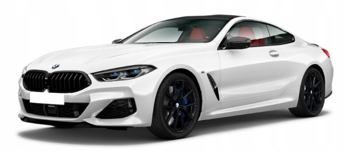 фото №9, Bmw 8' g14 g15 g16 f91 f92 екран монітор дисплей дисплей