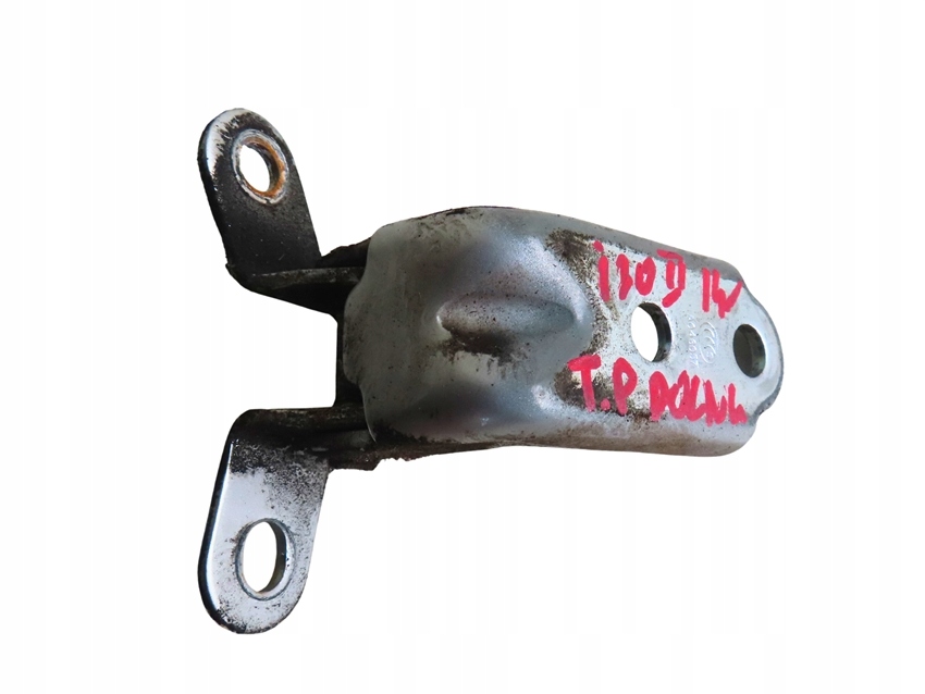 фото №1, Петля двері задній правий нижній hyundai i30 ii 5 двері 2011-2017 rok rah