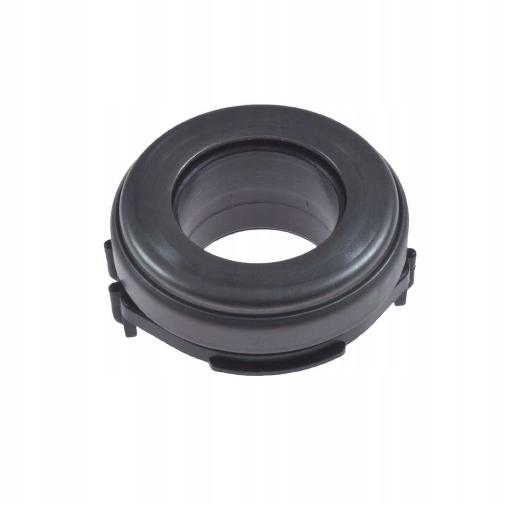 фото №2, Blue print adh23314 підшипник випускне