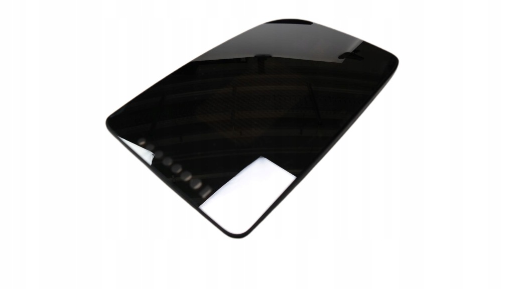 фото №1, Вкладиш дзеркало лівий sprinter 906 a0028111733