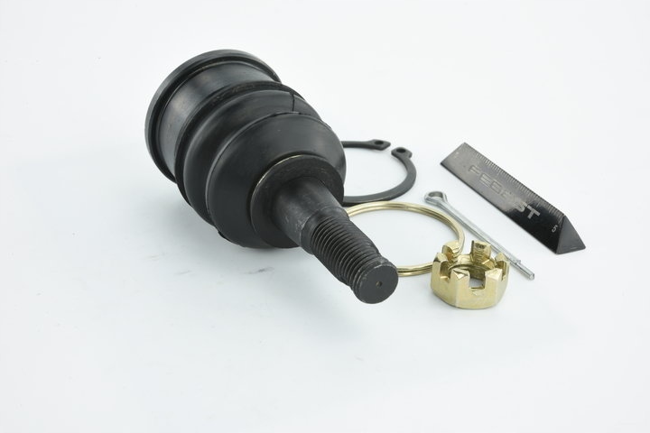 фото №3, Шарова опора важеля перед do plymouth voyager grand