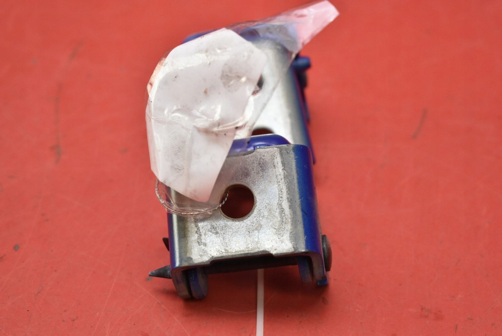 фото №5, Петля петли дверь правый задняя opel mokka b 20-