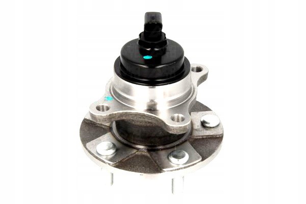 фото №1, Bta підшипник ступиця колеса lexus ls 430 ucf30