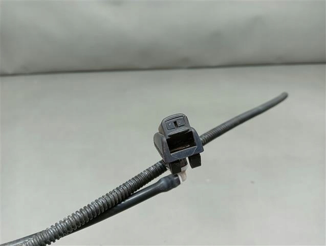 фото №4, Насадка распылителя skoda octavia ii lift комплект