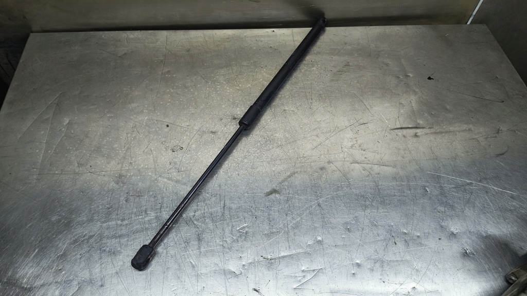 Купити Opel astra 3 h привід капот перед 24465295