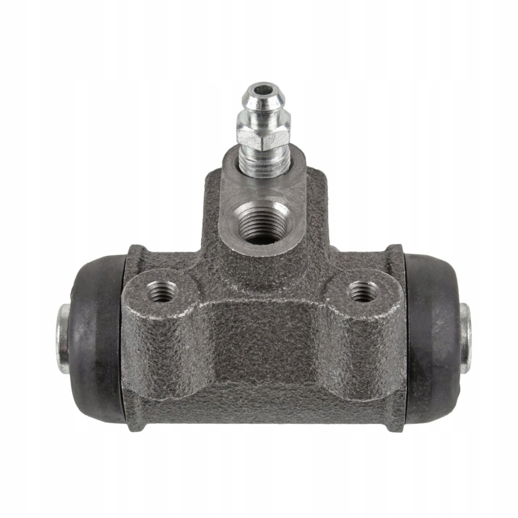 Циліндрик гальмівний [blue print] в Україні