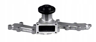 Купити Насос води magneti marelli 352316170020