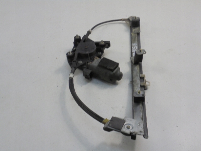Купить Alfa romeo 156 00-03 механизм стекло электрический перед левый