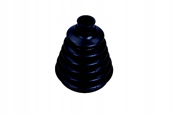 фото №1, Защита шарнир uniewersalna 58mm-130mm zew sama защита maxgear