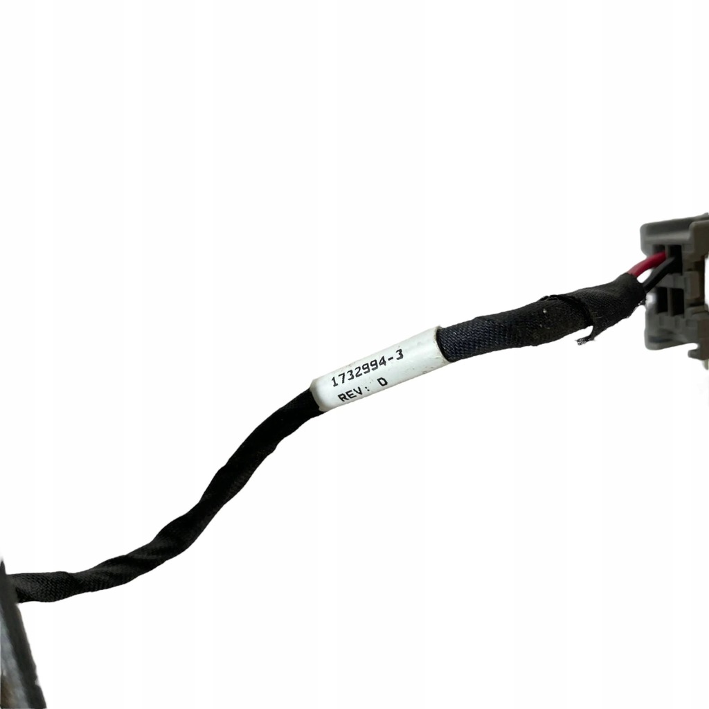 фото №11, Dodge charger 2022 тримачі заводський