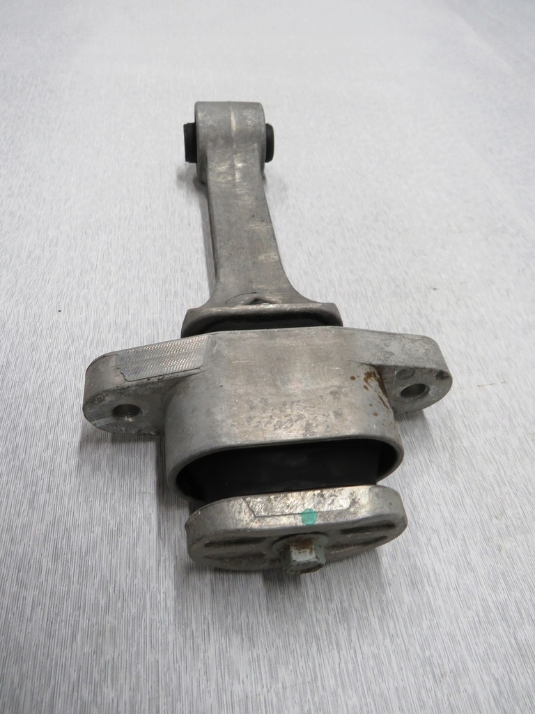 фото №5, Kia sportage iii 1.7 crdi подушка кронштейн двигуна