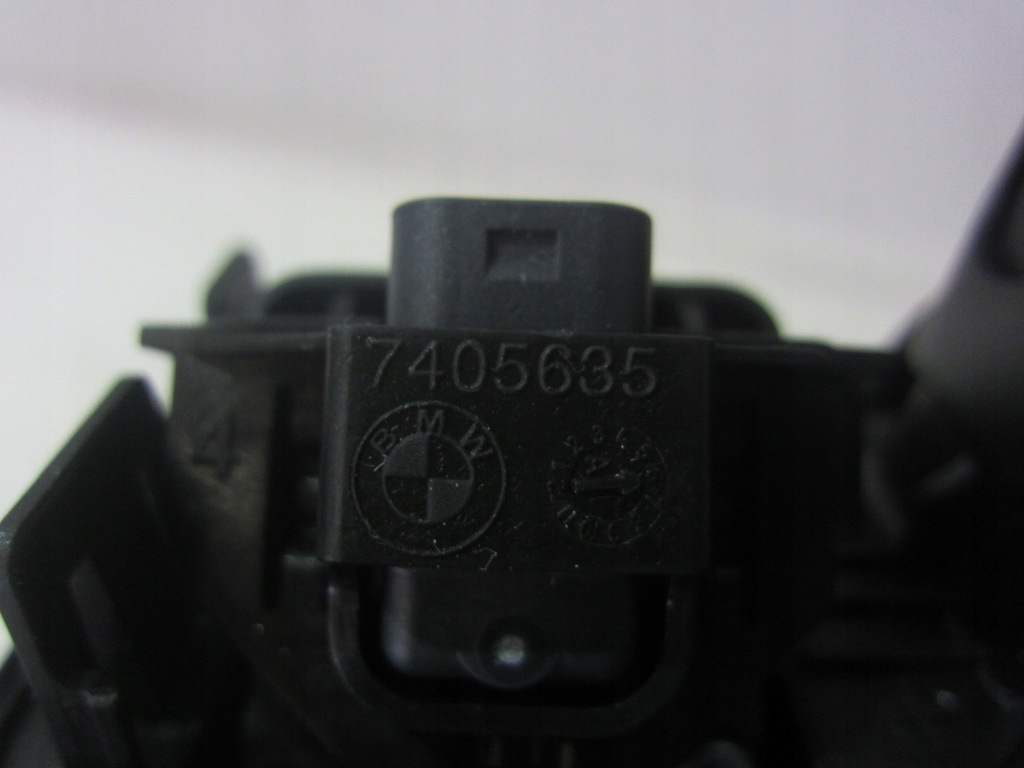 фото №9, Bmw x3 g01 g30 камера заднего вида с корпус 9460607 5a84564 6835428 6992219