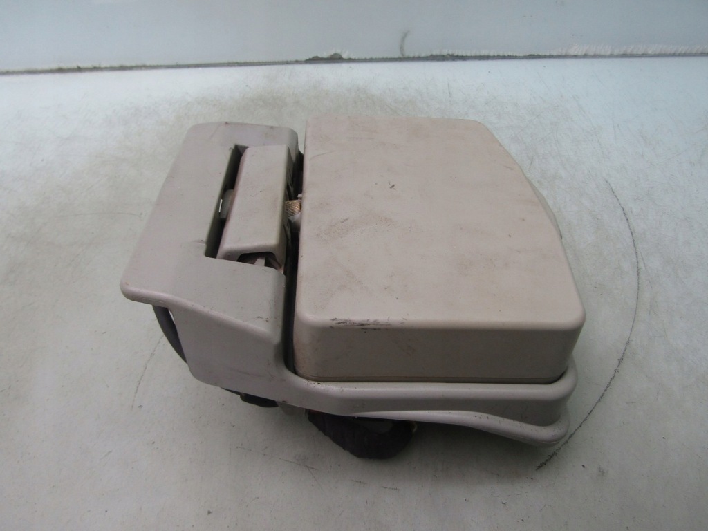 Ducato iii 10r дисплей екран камери заднього виду boxer jumper 222051 Київ