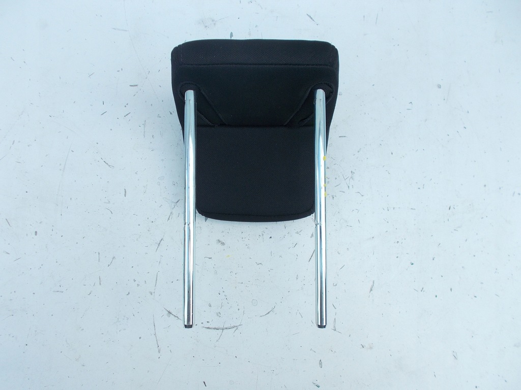 фото №3, Подголовник задняя alfa romeo mito