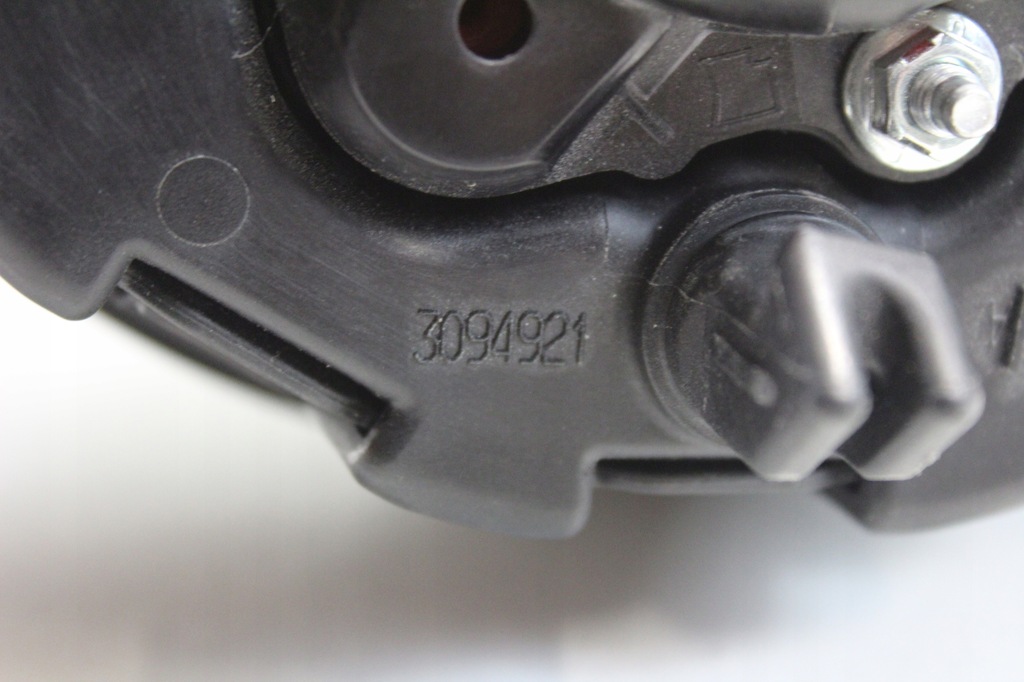 фото №5, Подушка воздушная подушка безопасности rolls royce phantom