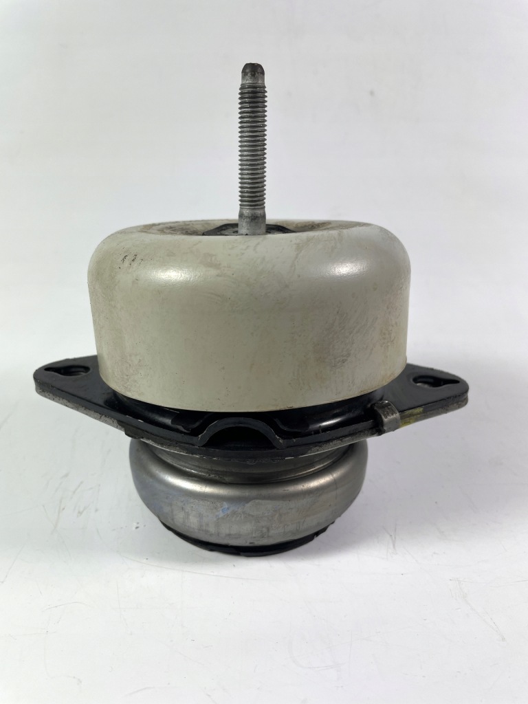 фото №1, Ford mustang vi gt 5.0 подушка двигуна 2015+