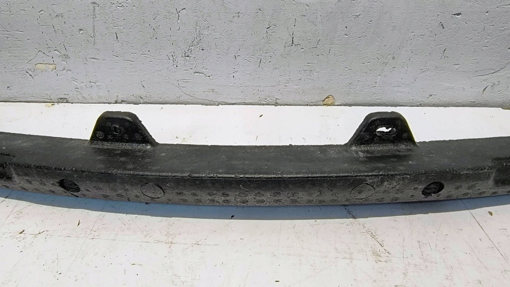 фото №5, Датчик ударный защиты пешеходов tesla x plaid