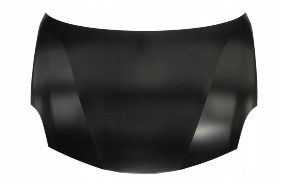 Купити Капот кришка двигуна alfa romeo giulietta 2010-