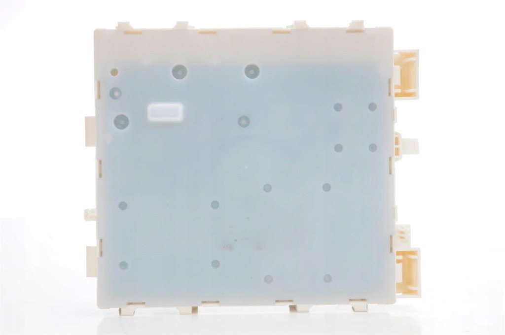 фото №3, Volvo xc40 ii модуль cem 31453184 2018r