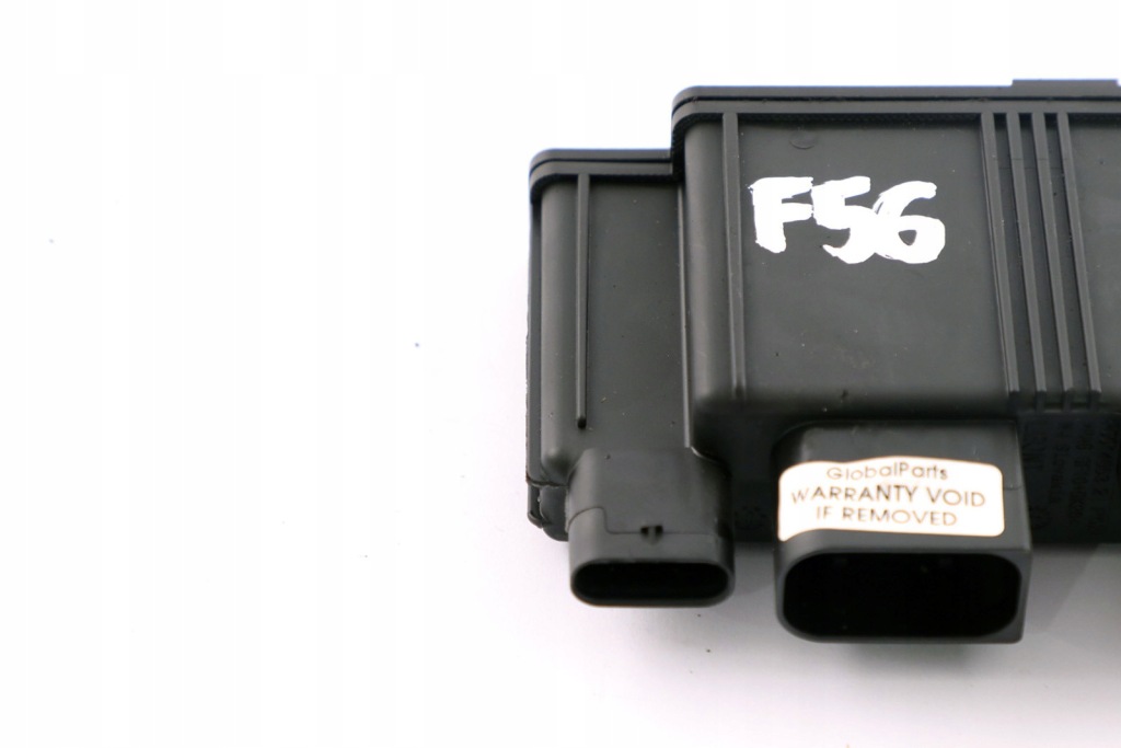 Mini cooper f56 f57 модуль питания z11 8644475 Цена