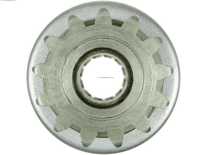 Bendix бендикс стартер mitsubishi - as-pl Доставка