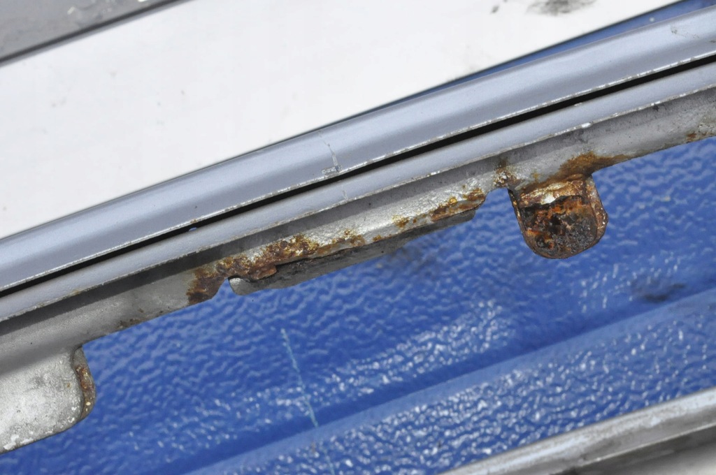 фото №10, Volvo xc90 капот кришка відсік двигуна