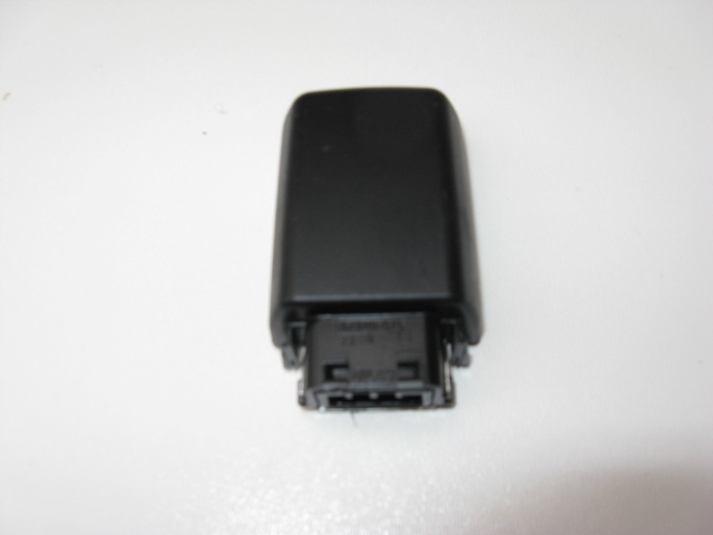 фото №1, Датчик дощу suzuki sx4 s-cross