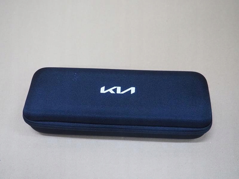 фото №1, Адаптер зарядки преобразователь чехол kia niro ii ev6 916b1do030aa