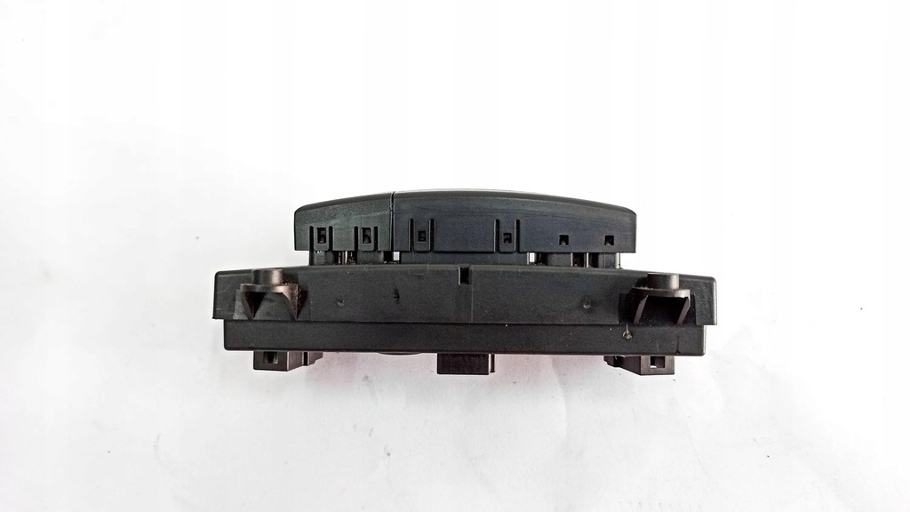 фото №12, Mercedes-benz e w211 2004 панели управление, переключатели