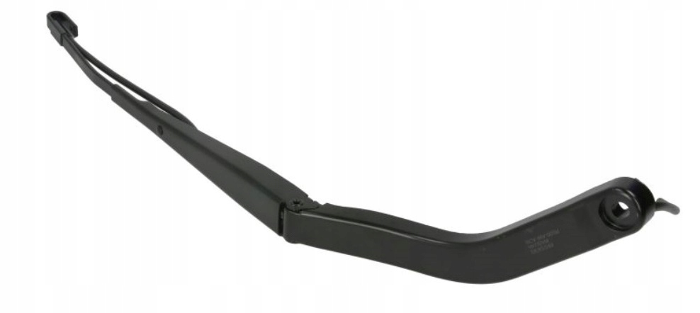 фото №1, Важіль двірники ліва scania l p g r s 2017-