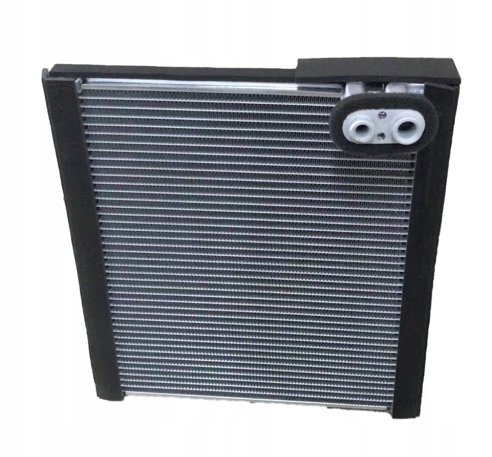 фото №1, 80210tlaa51, 8850106410, 8850133360