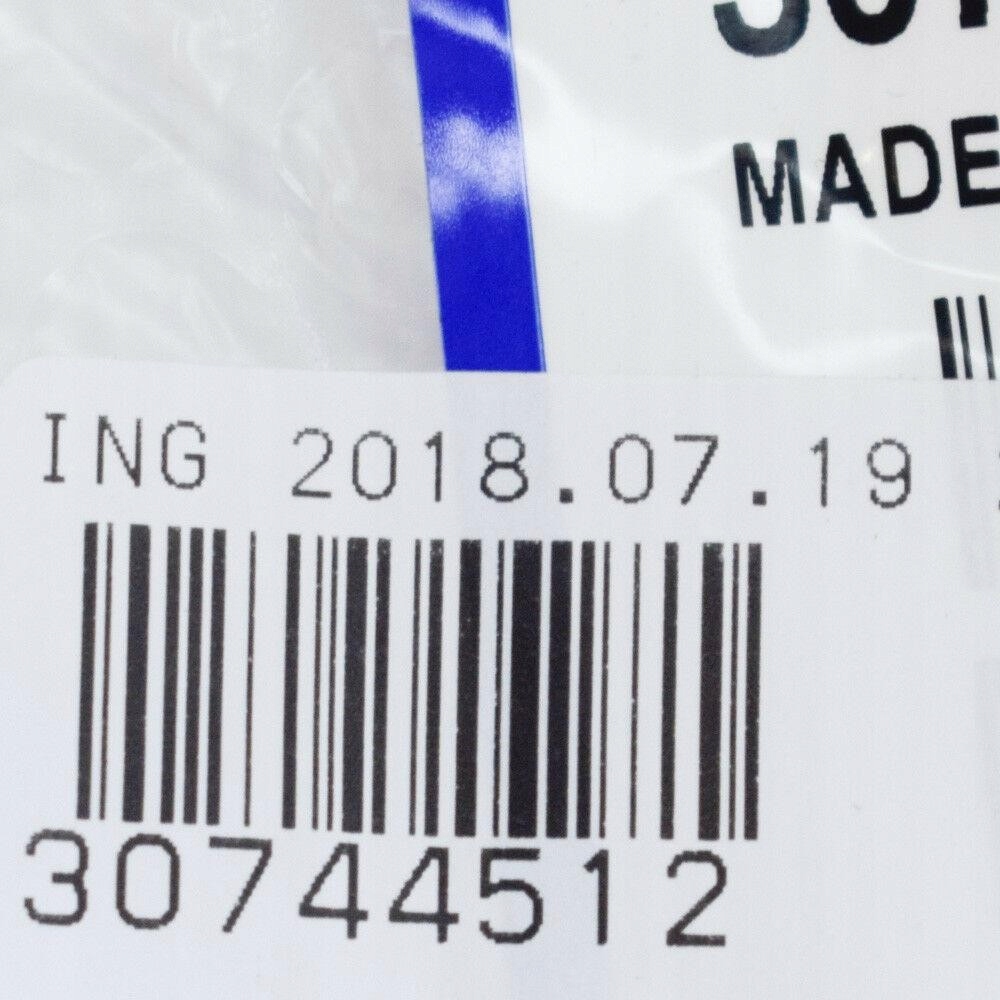 фото №7, Відбивач volvo xc70 mk3 оригінальний 30744512