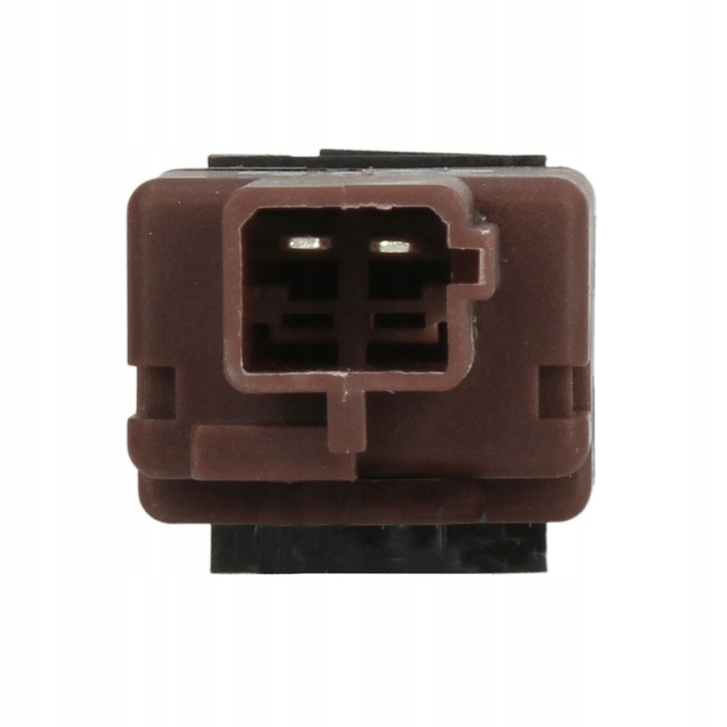 фото №9, Выключатель света тормоза abarth 500 595 695 alfa romeo 147 156 159