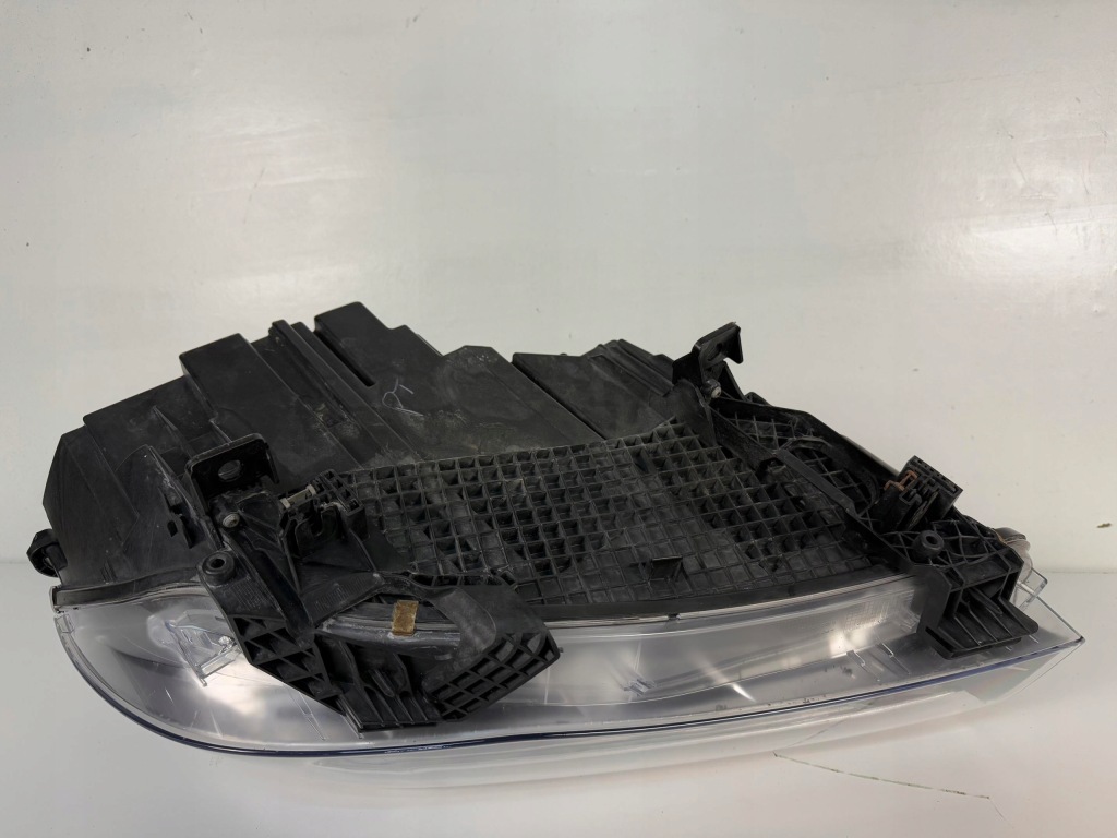 Фара перед передняя левая bmw x5 f15 x6 f16 full led адаптивный 7494811 cala Цена