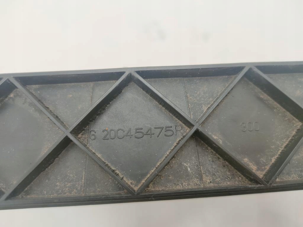 фото №4, Жалюзі na радіатор renault captur, clio iv