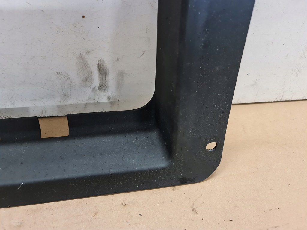 фото №5, Рамка канал na лыжи audi a8 d2 long 4d4885625