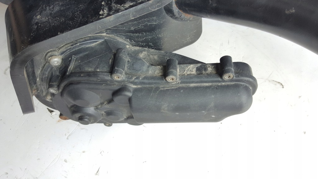 Seat ateca skoda фаркоп  буксирувальний електричний електропроводка 575803880a комплект Київ