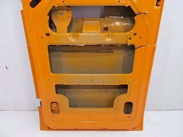 фото №11, Renault master iii movano iii двері задня праве org