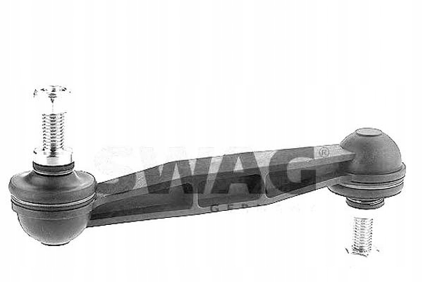 фото №1, Swag з'єднувач стабілізатора peugeot 406 95 le=pr ty
