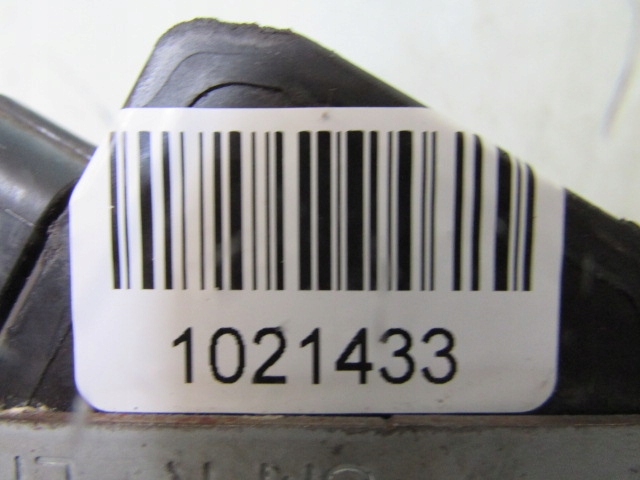 фото №8, Santa fe i 05r замок дверь левый задняя задний задний