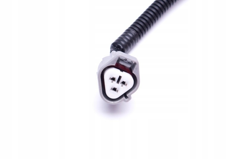 фото №12, Датчик вирівнювання світла перед лівий 8940660012